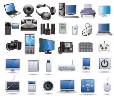 干凈衛(wèi)生從身邊做起 數(shù)碼產(chǎn)品的科學(xué)清潔指南