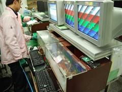 3.15特別策劃 | 一張顯卡的“重生記” 從報廢到煥新，見證數碼產品的可持續之路