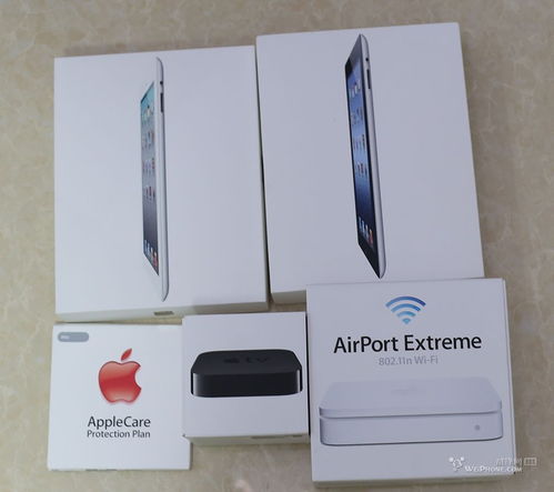 數(shù)碼產(chǎn)品大更新 多圖詳解最新科技趨勢(shì)