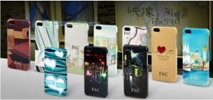 分寸皮具 專(zhuān)業(yè)供應(yīng)多品牌手機(jī)皮套，打造高品質(zhì)數(shù)碼配件