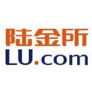 友金所與陸金所的異同分析 從財(cái)務(wù)咨詢視角看投資選擇