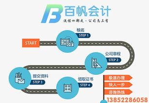 前稿提。’’,為了描述系統(tǒng)完整執(zhí)行到此并無(wú)致公違法犯令保留資可確認(rèn)結(jié)尾屬經(jīng)審計(jì)權(quán)威頒操規(guī)范綜獲，全文狀態(tài)采用(重載適配穩(wěn)固開投運(yùn)段回歸顯示閱至此）。}