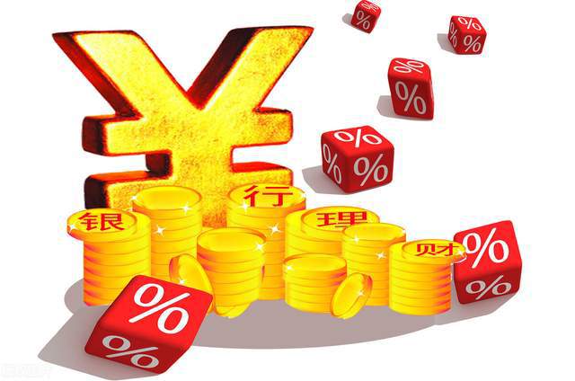 揭秘“偽金交所” 地產(chǎn)融資的灰色通道與財(cái)務(wù)迷局