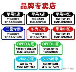月薪3500至8000的好工作 福利優(yōu)厚、生活與事業(yè)兼得